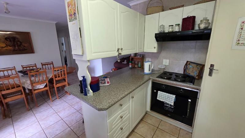 3 Bedroom Property for Sale in Doornpoort Gauteng