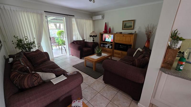 3 Bedroom Property for Sale in Doornpoort Gauteng