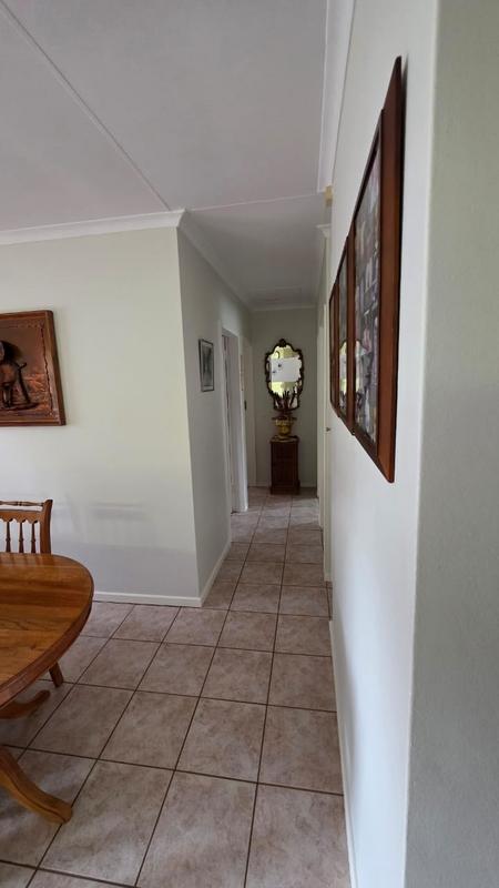 3 Bedroom Property for Sale in Doornpoort Gauteng