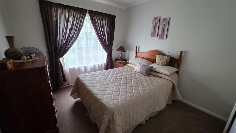 3 Bedroom Property for Sale in Doornpoort Gauteng