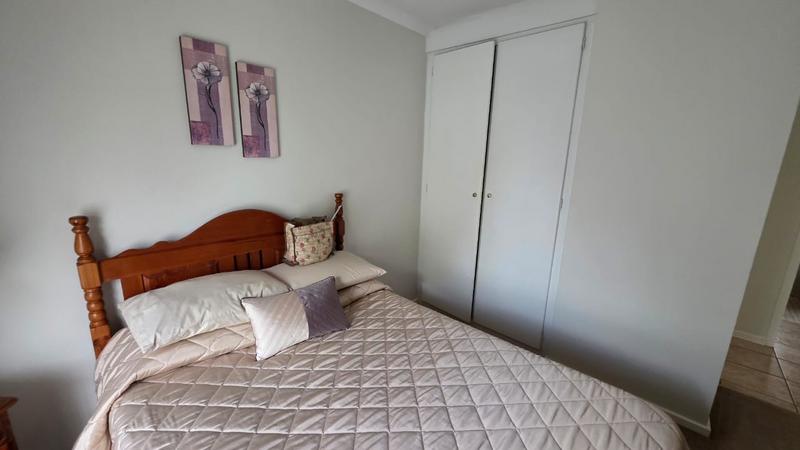 3 Bedroom Property for Sale in Doornpoort Gauteng