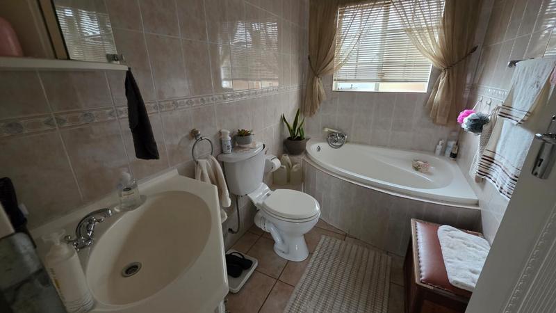 3 Bedroom Property for Sale in Doornpoort Gauteng