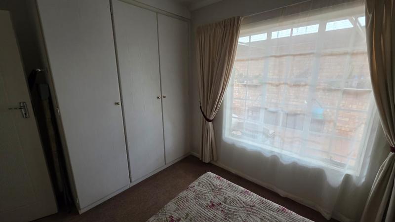 3 Bedroom Property for Sale in Doornpoort Gauteng