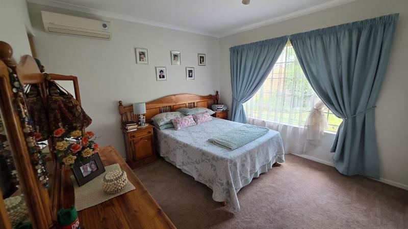 3 Bedroom Property for Sale in Doornpoort Gauteng