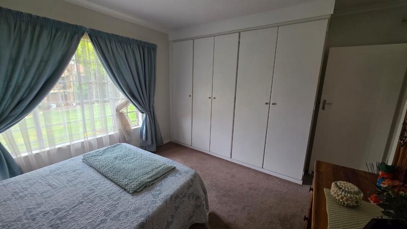 3 Bedroom Property for Sale in Doornpoort Gauteng