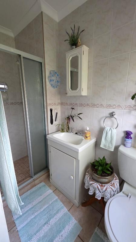 3 Bedroom Property for Sale in Doornpoort Gauteng