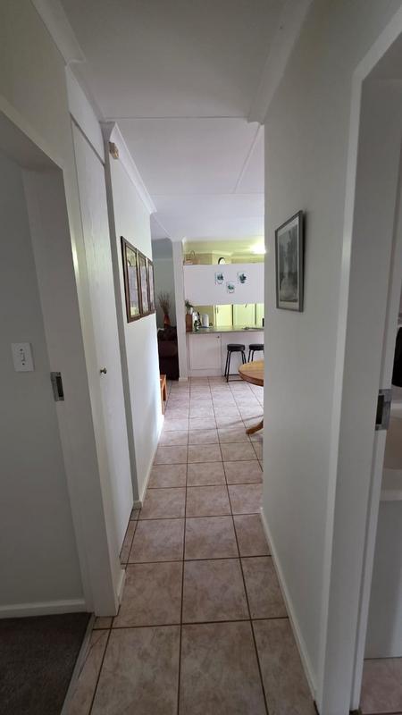 3 Bedroom Property for Sale in Doornpoort Gauteng