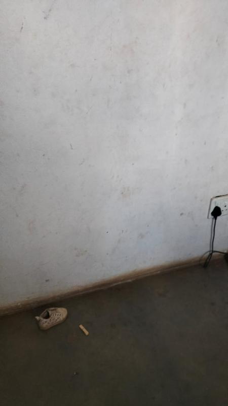 2 Bedroom Property for Sale in Palm Ridge Gauteng