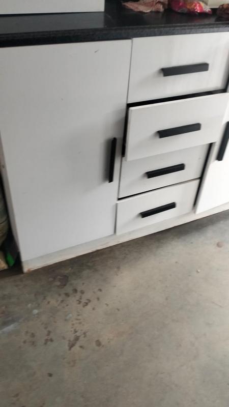 2 Bedroom Property for Sale in Palm Ridge Gauteng