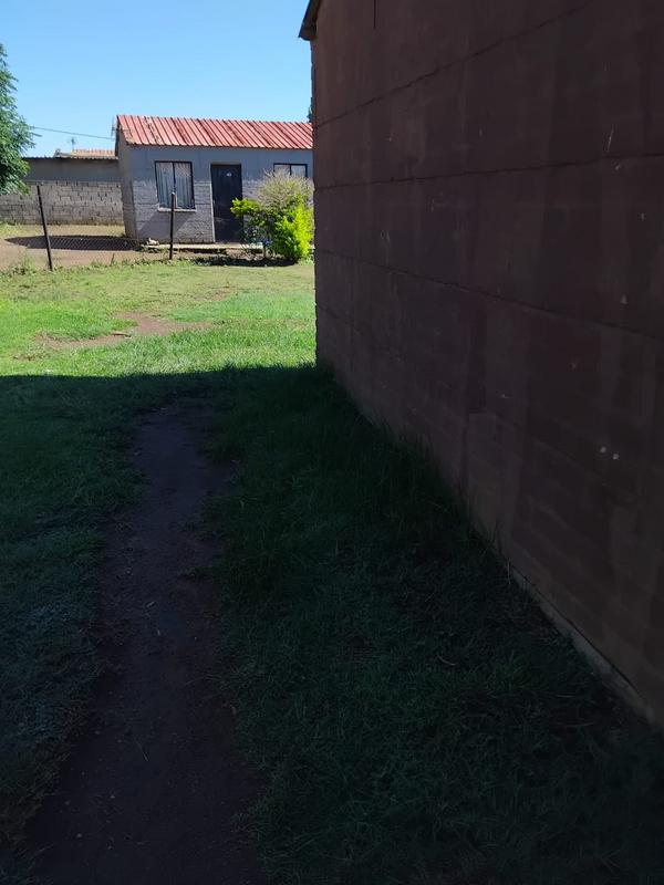 2 Bedroom Property for Sale in Palm Ridge Gauteng