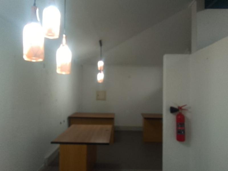 To Let commercial Property for Rent in Vanderbijlpark CW 1 Gauteng