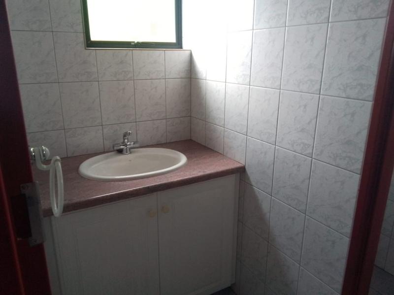 To Let commercial Property for Rent in Vanderbijlpark CW 1 Gauteng