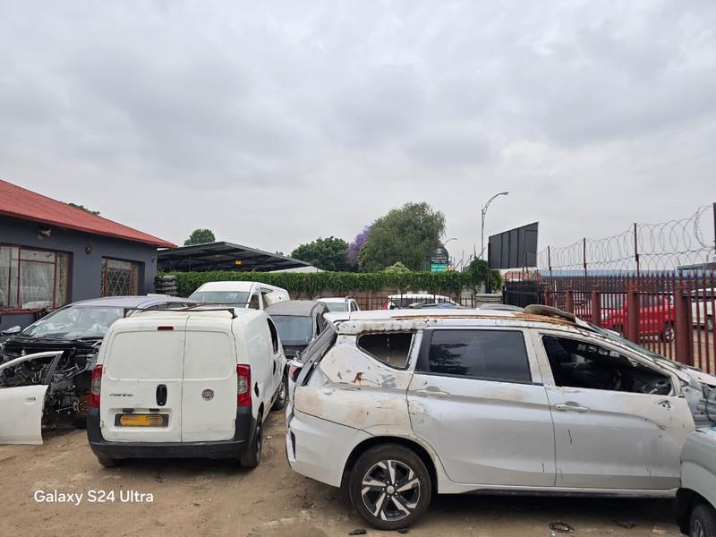 3 Bedroom Property for Sale in The Stewards Gauteng