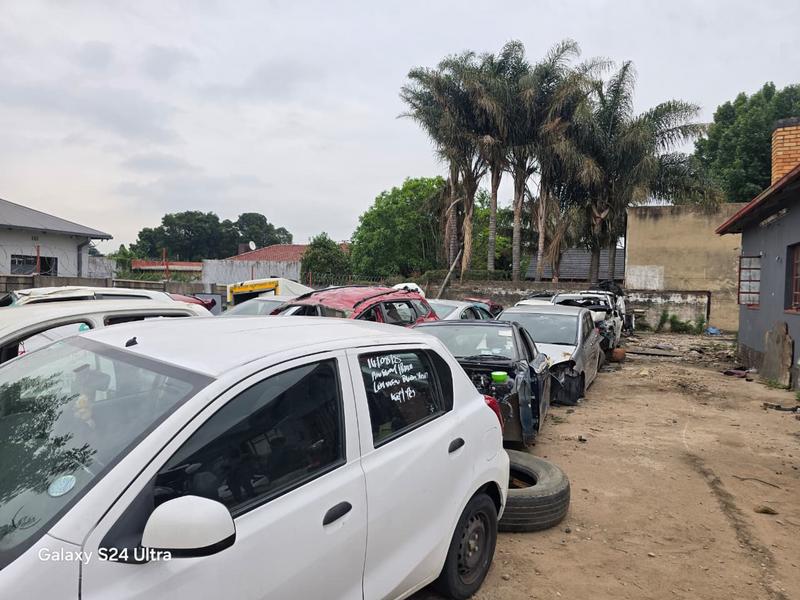 3 Bedroom Property for Sale in The Stewards Gauteng