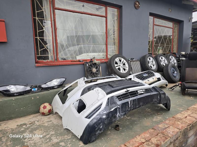 3 Bedroom Property for Sale in The Stewards Gauteng