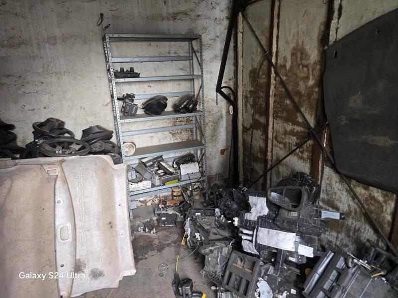 3 Bedroom Property for Sale in The Stewards Gauteng