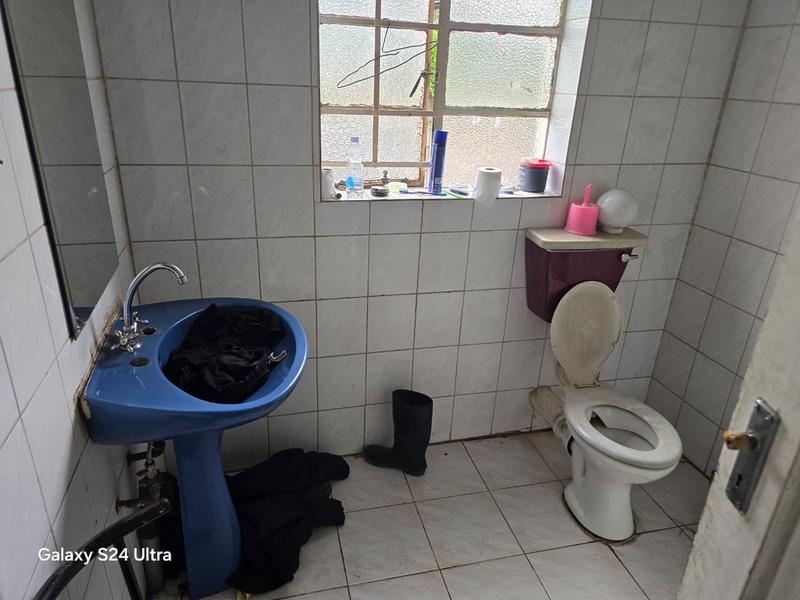 3 Bedroom Property for Sale in The Stewards Gauteng