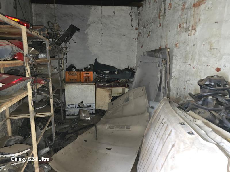 3 Bedroom Property for Sale in The Stewards Gauteng