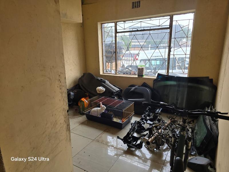 3 Bedroom Property for Sale in The Stewards Gauteng