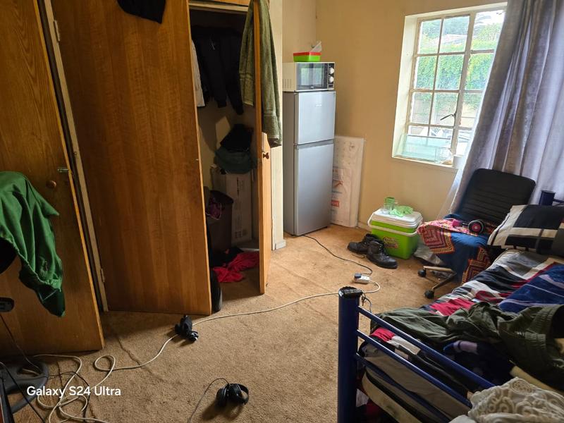 3 Bedroom Property for Sale in The Stewards Gauteng