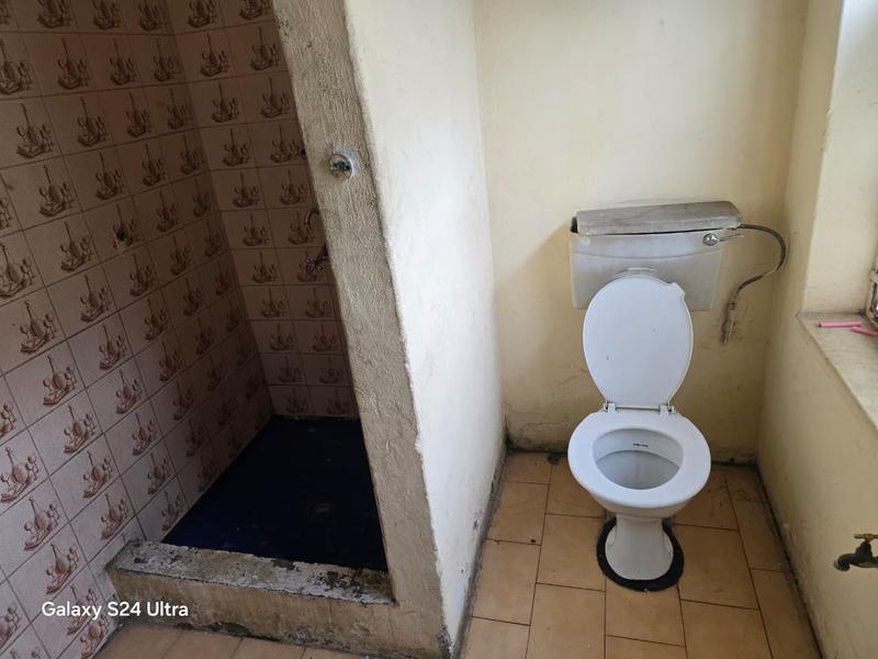 3 Bedroom Property for Sale in The Stewards Gauteng