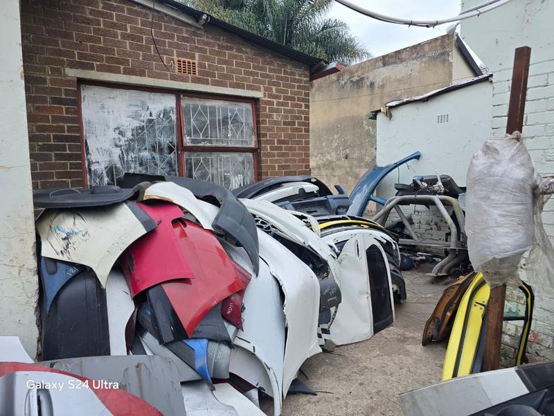 3 Bedroom Property for Sale in The Stewards Gauteng