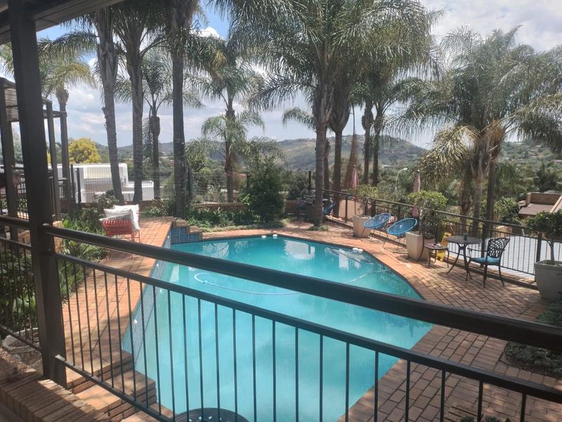 11 Bedroom Property for Sale in Helderkruin Gauteng