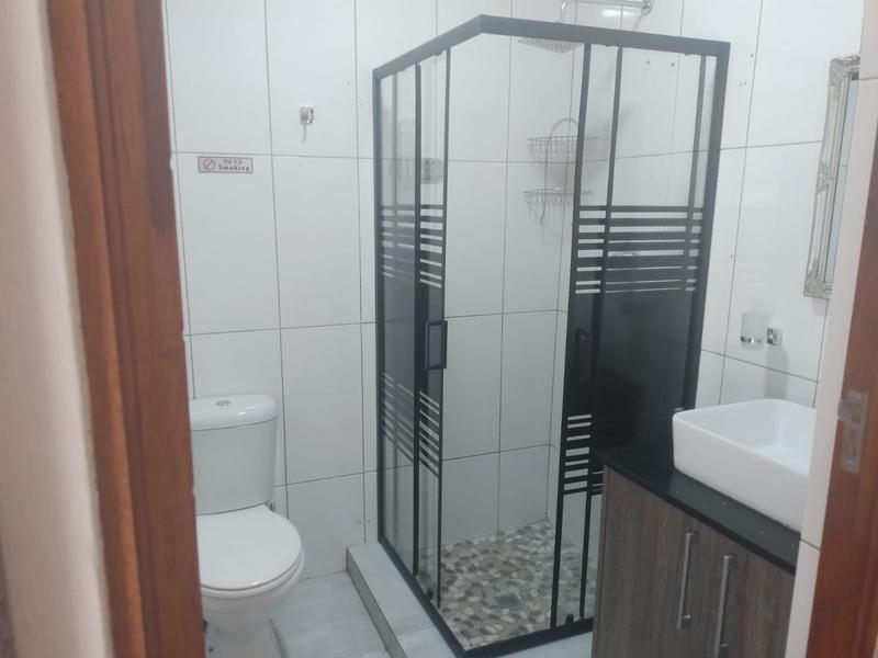 11 Bedroom Property for Sale in Helderkruin Gauteng