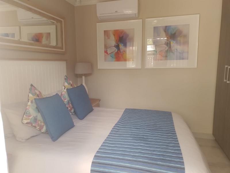 11 Bedroom Property for Sale in Helderkruin Gauteng