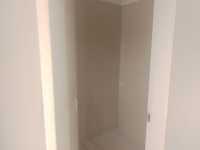 2 Bedroom Property for Sale in Zondi Gauteng