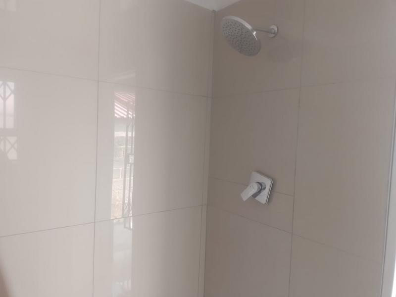 2 Bedroom Property for Sale in Zondi Gauteng