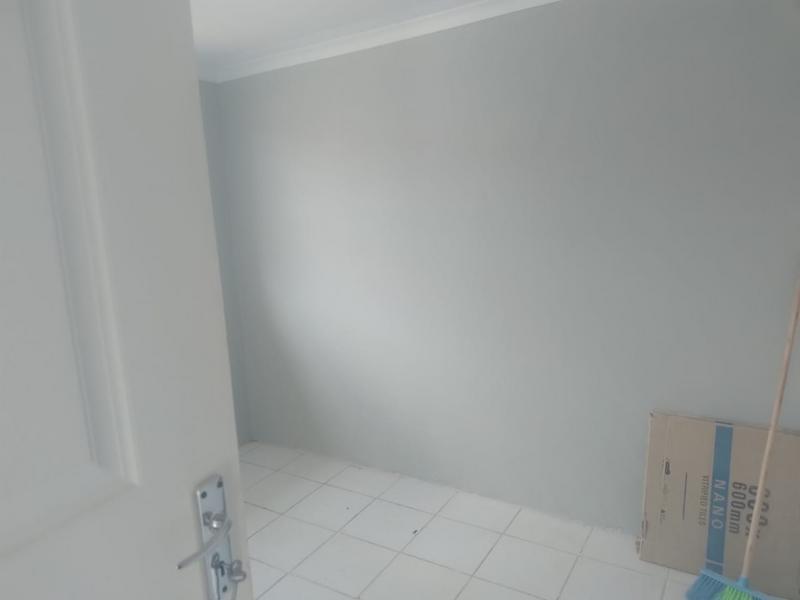 2 Bedroom Property for Sale in Zondi Gauteng