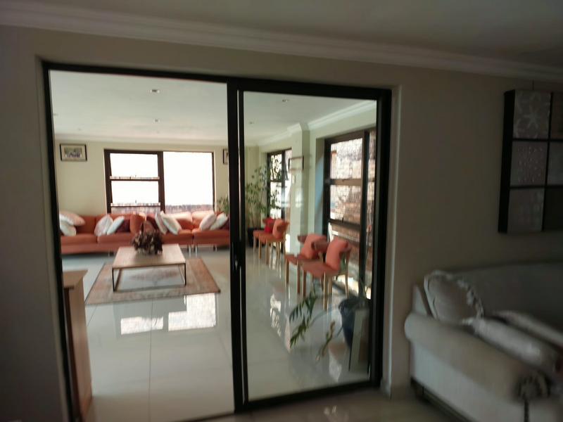 7 Bedroom Property for Sale in Amandasig Gauteng