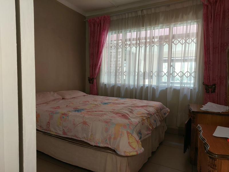 7 Bedroom Property for Sale in Amandasig Gauteng