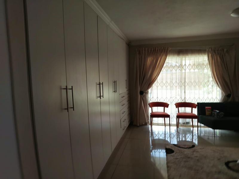 7 Bedroom Property for Sale in Amandasig Gauteng