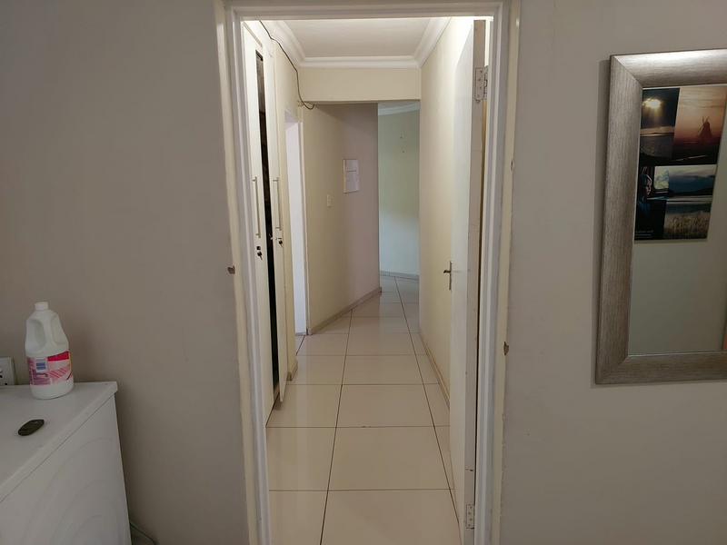 7 Bedroom Property for Sale in Amandasig Gauteng