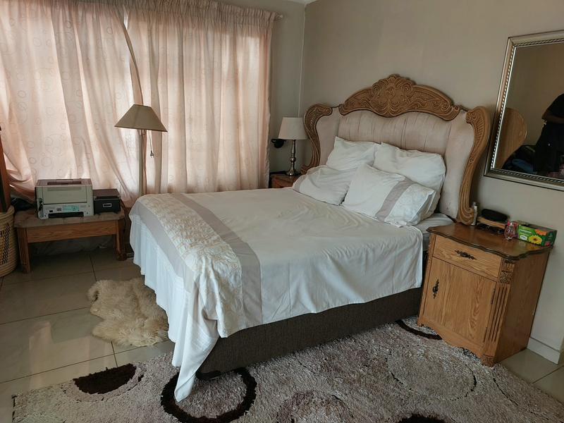 7 Bedroom Property for Sale in Amandasig Gauteng
