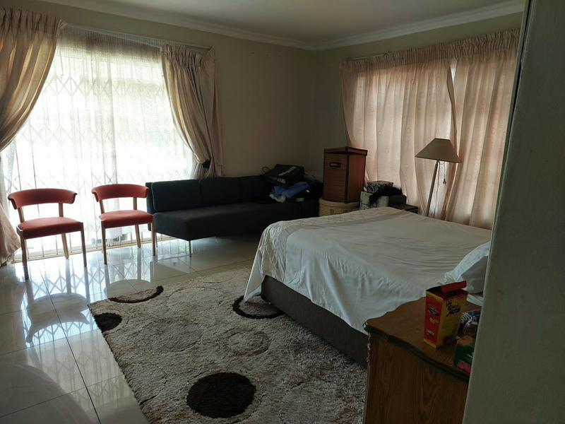 7 Bedroom Property for Sale in Amandasig Gauteng