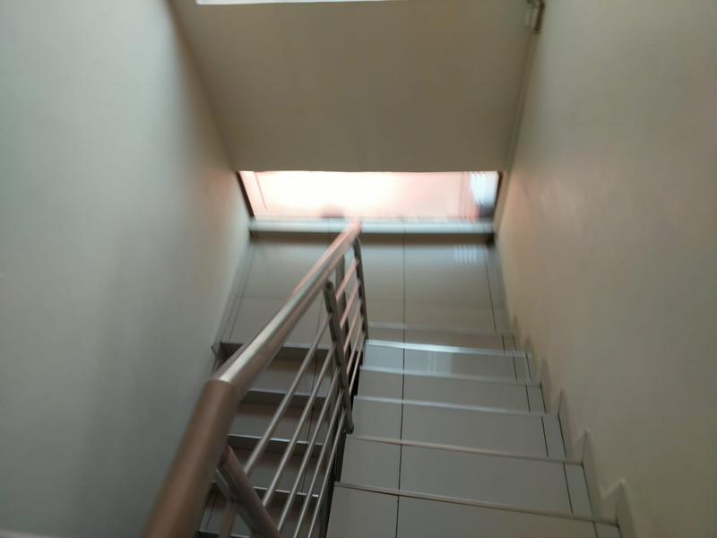 7 Bedroom Property for Sale in Amandasig Gauteng