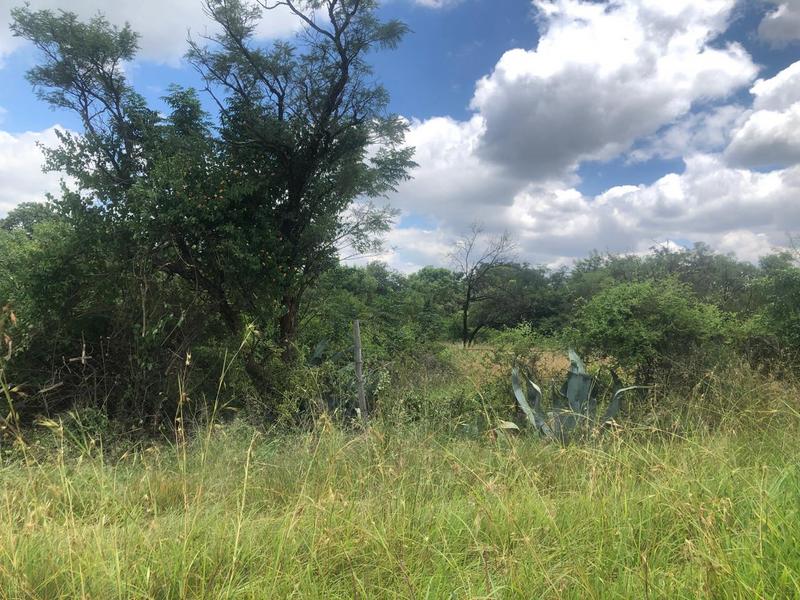 0 Bedroom Property for Sale in Heatherdale AH Gauteng