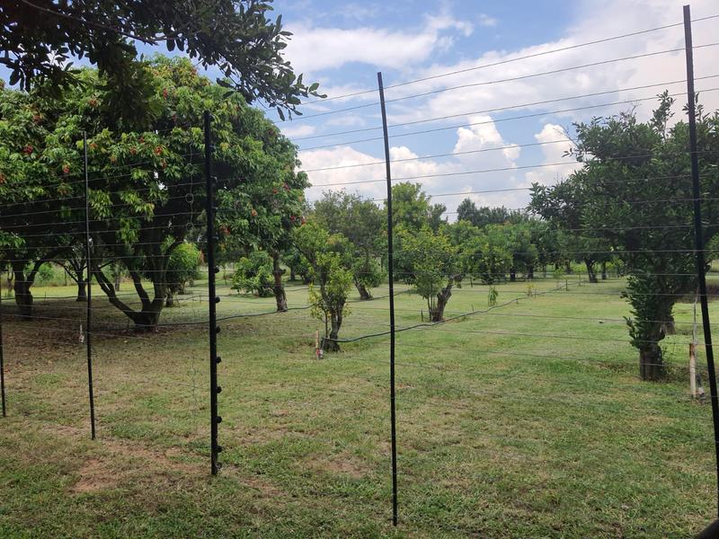 3 Bedroom Property for Sale in Bultfontein Gauteng