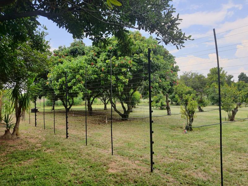 3 Bedroom Property for Sale in Bultfontein Gauteng