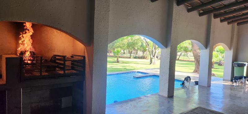 3 Bedroom Property for Sale in Bultfontein Gauteng