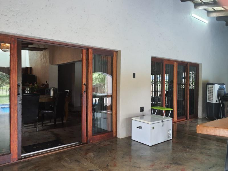 3 Bedroom Property for Sale in Bultfontein Gauteng