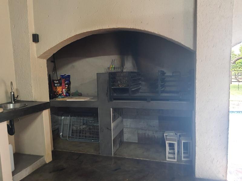 3 Bedroom Property for Sale in Bultfontein Gauteng