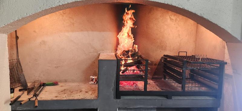 3 Bedroom Property for Sale in Bultfontein Gauteng