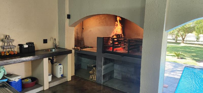 3 Bedroom Property for Sale in Bultfontein Gauteng