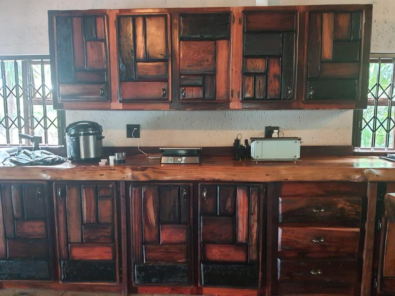 3 Bedroom Property for Sale in Bultfontein Gauteng