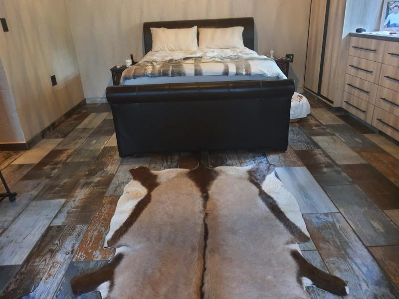 3 Bedroom Property for Sale in Bultfontein Gauteng