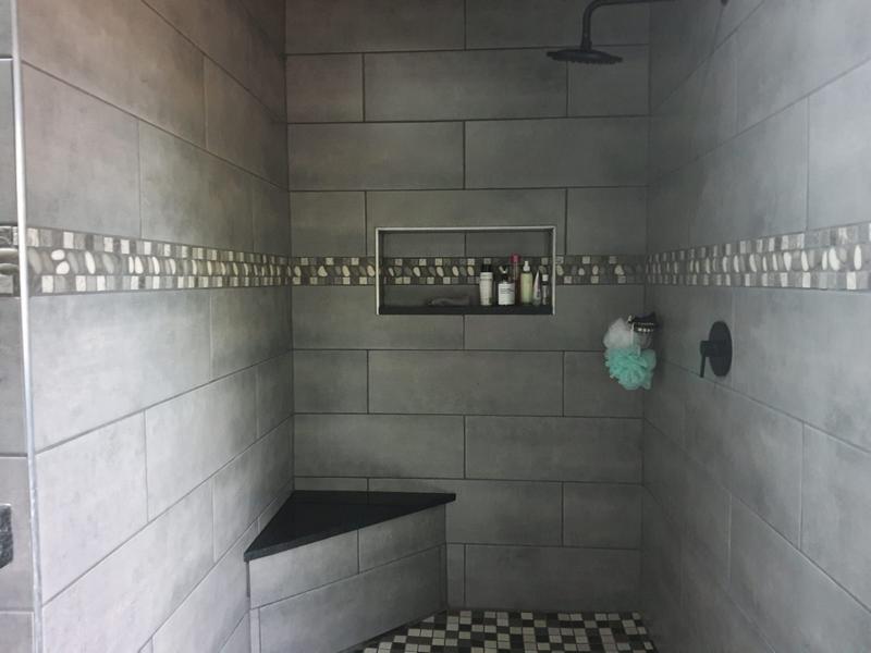 3 Bedroom Property for Sale in Bultfontein Gauteng